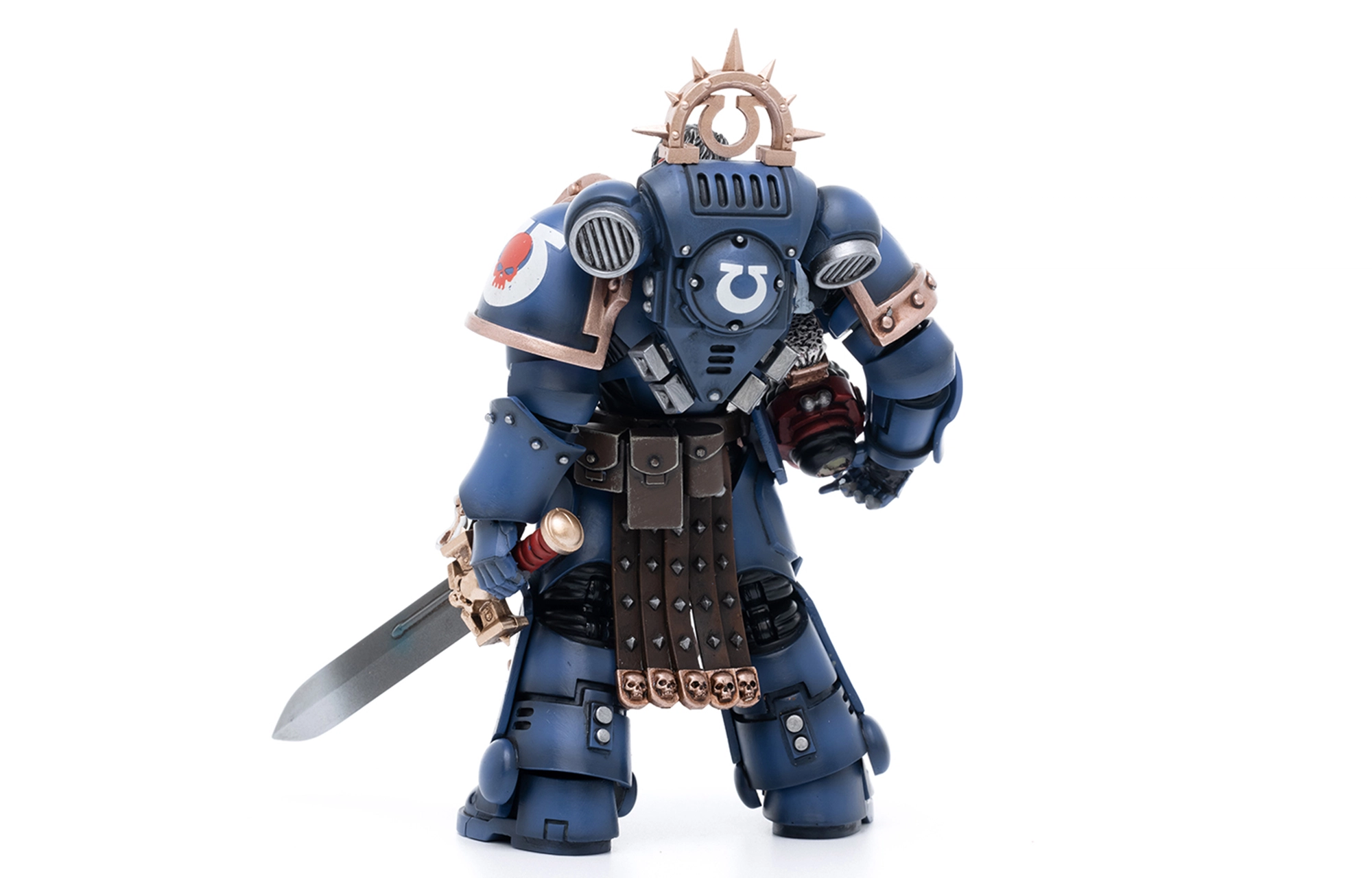 40K