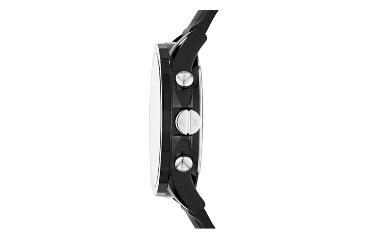ARMANI EXCHANGE 44mm AX1326