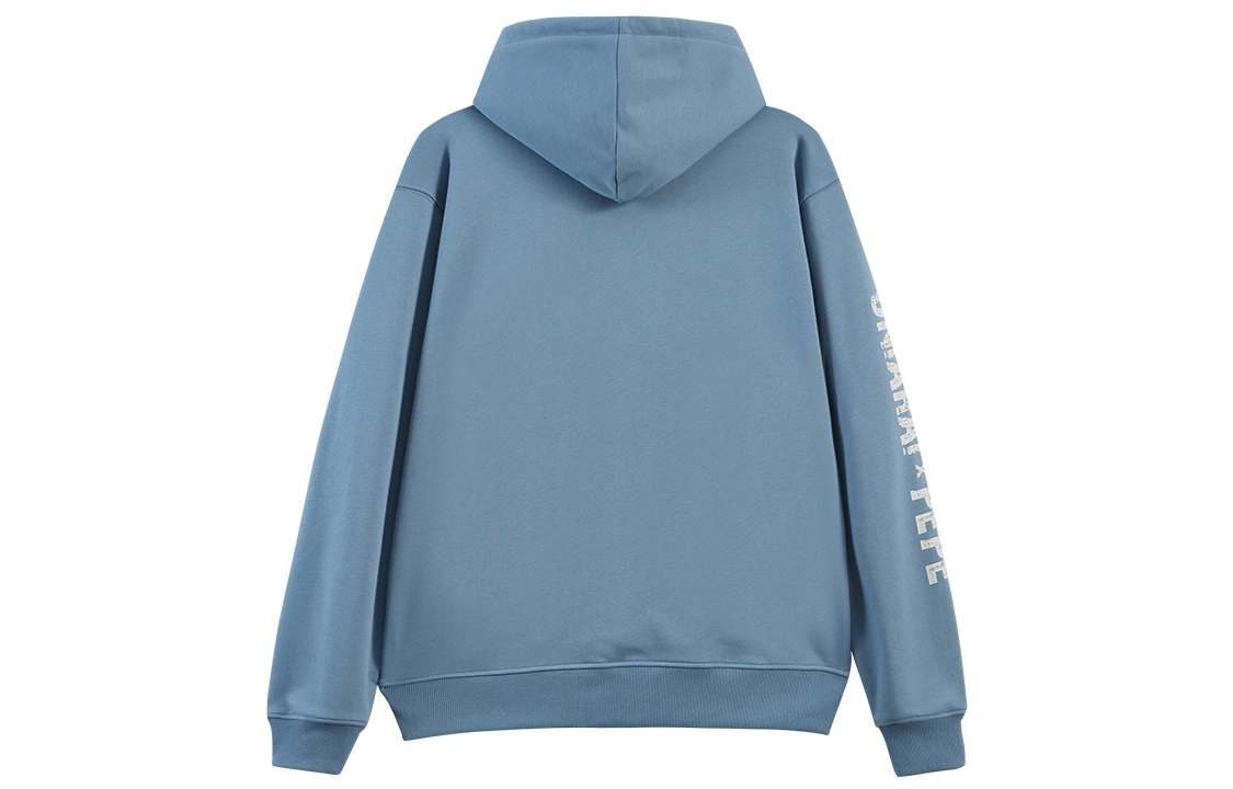 oniarai x pepe the frog FW22