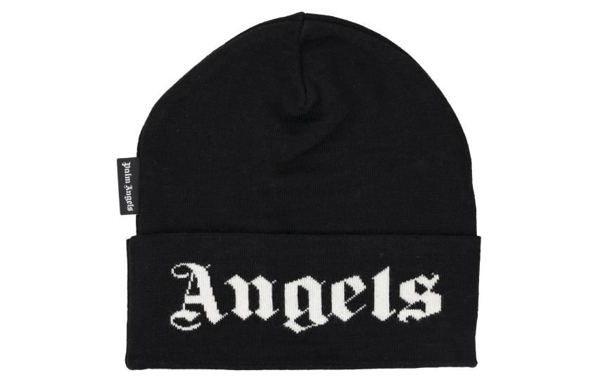 PALM ANGELS Logo