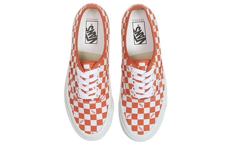 Vans Authentic OG LX