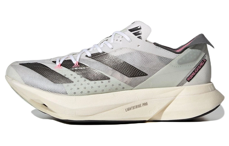 adidas Adizero Adios Pro 3
