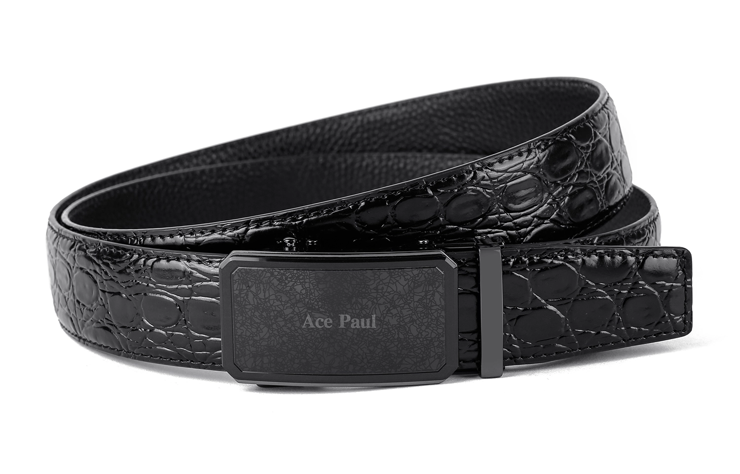 Ace Paul 3.5cm