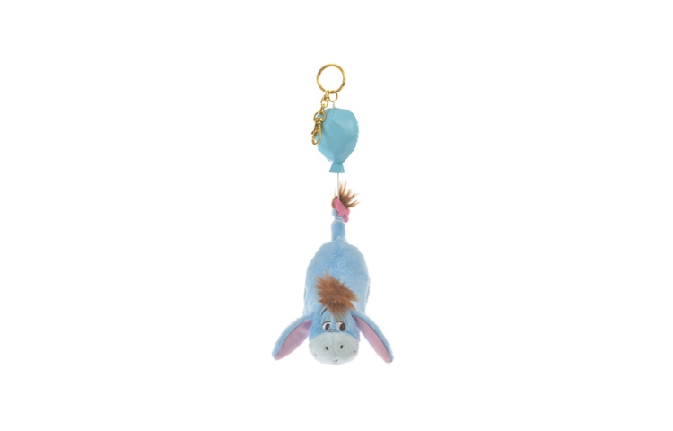Disney 15.5cm