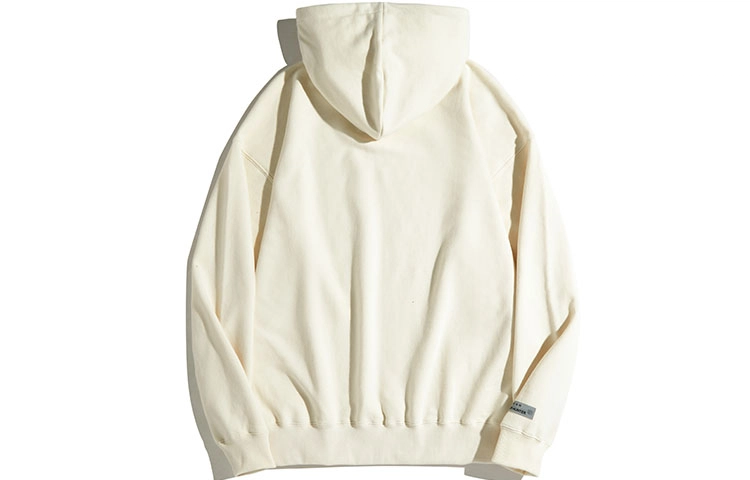 CaverHunter AW22