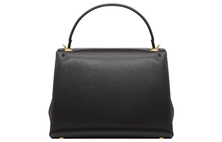 Valentino One Stud