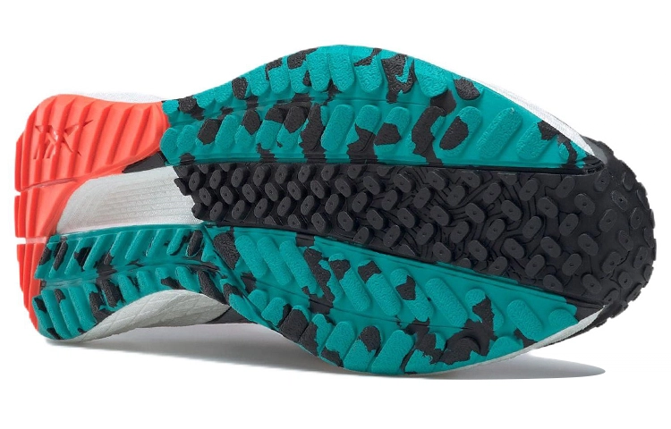Reebok Floatride Energy 4