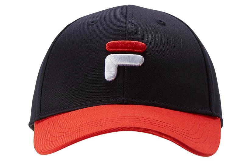 FILA
