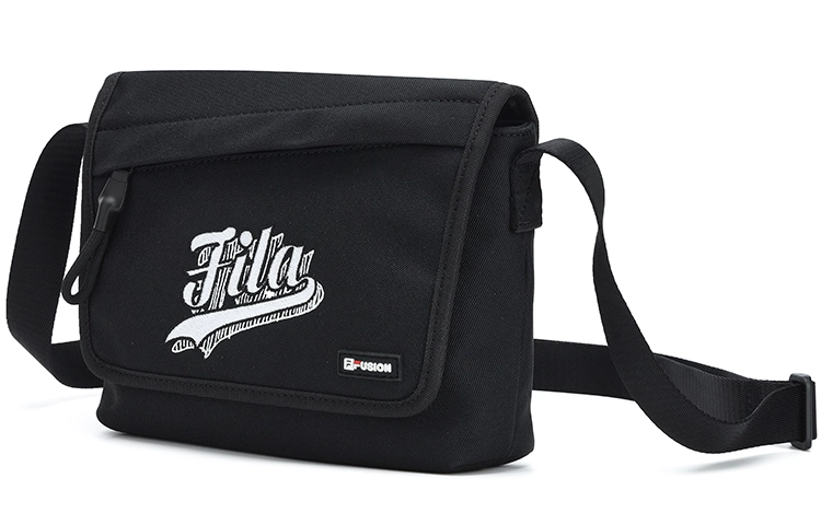 FILA FUSION