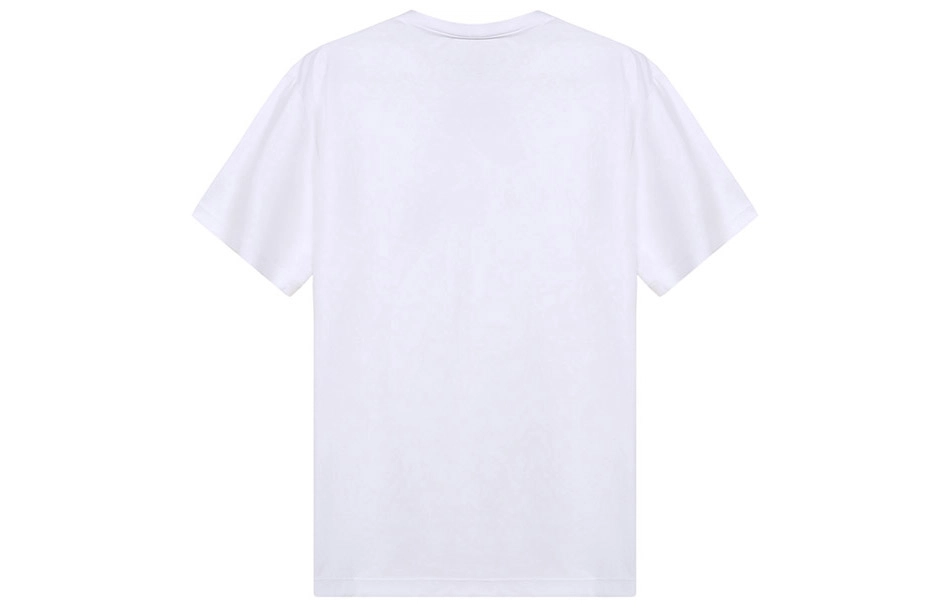 GIORGIO ARMANI T