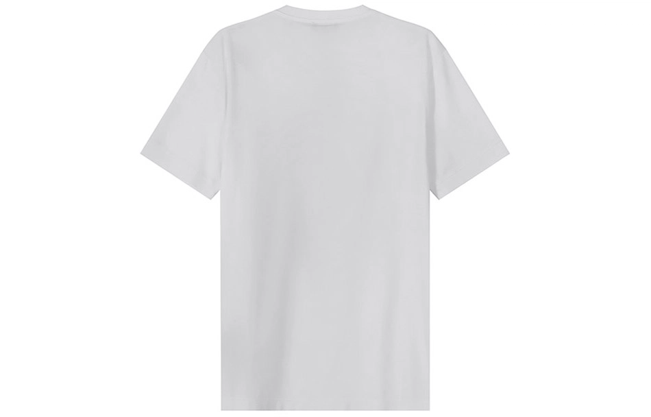 GIORGIO ARMANI SS22 T
