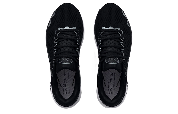 Under Armour HOVR Infinite 4