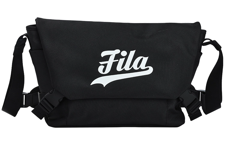 FILA FUSION