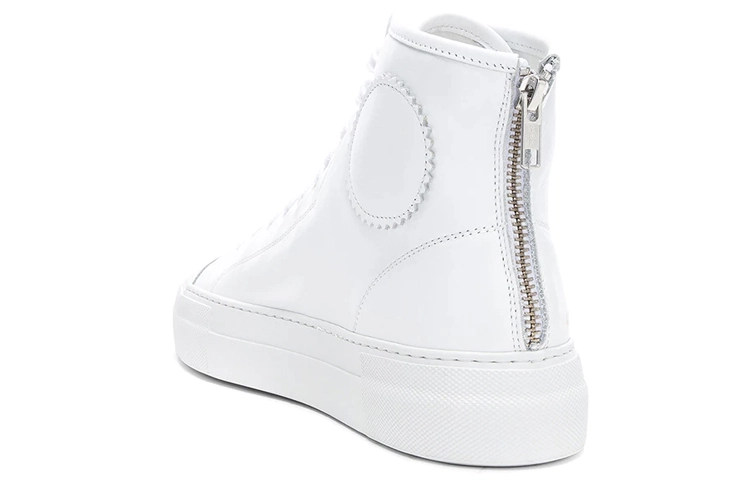 Common Projects High Tournament
