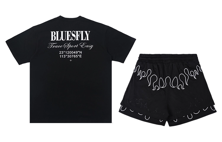 BLUESFLY