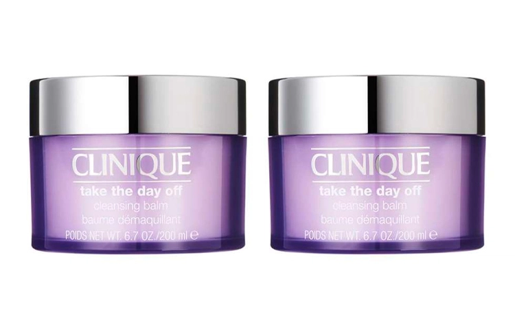 30ml125ml125ml*2200ml200ml*2