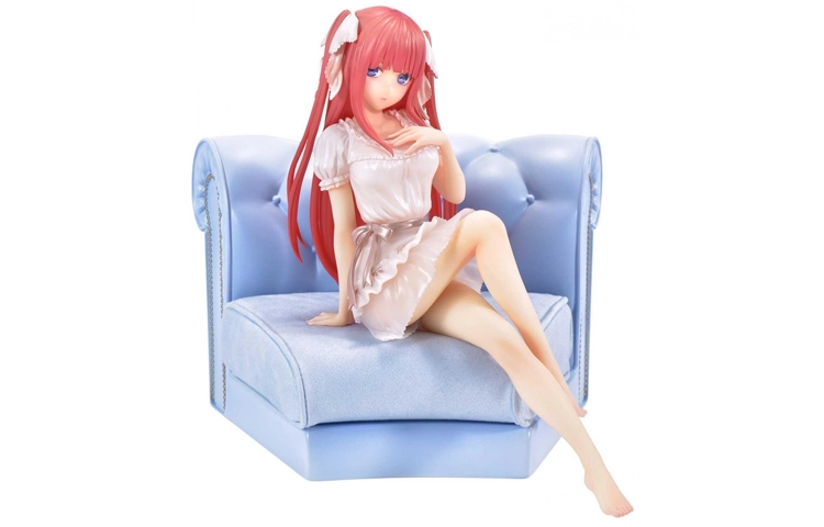 PRIME 1 STUDIO 17 prisma wing 17cm