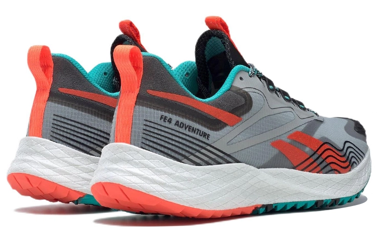 Reebok Floatride Energy 4