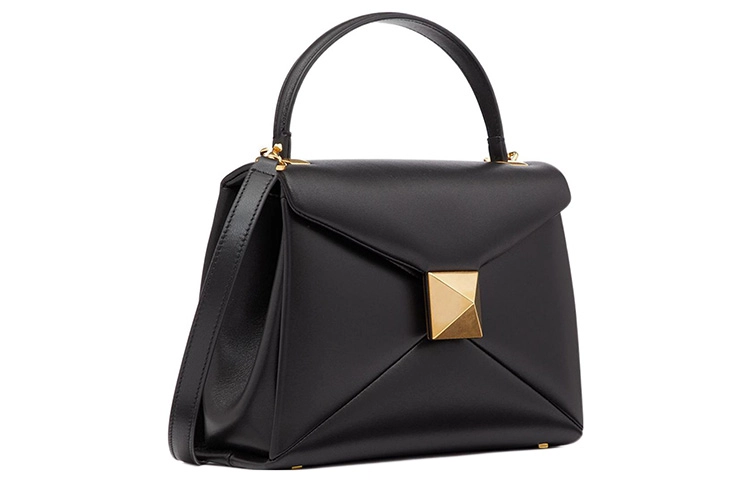 Valentino One Stud