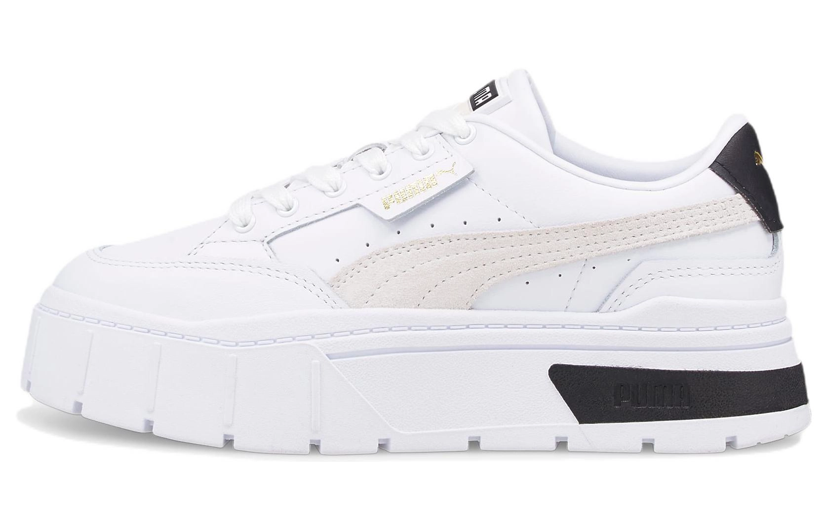 PUMA Mayze Stack