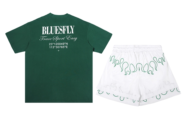 BLUESFLY