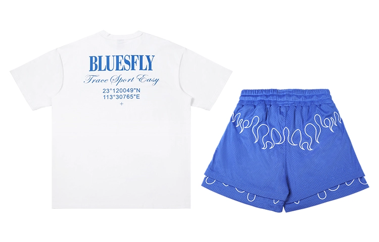 BLUESFLY