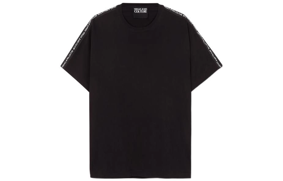 VERSACE JEANS COUTURE T
