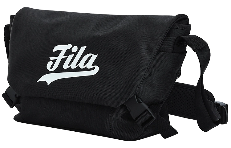 FILA FUSION
