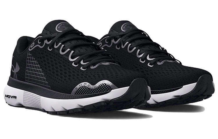 Under Armour HOVR Infinite 4