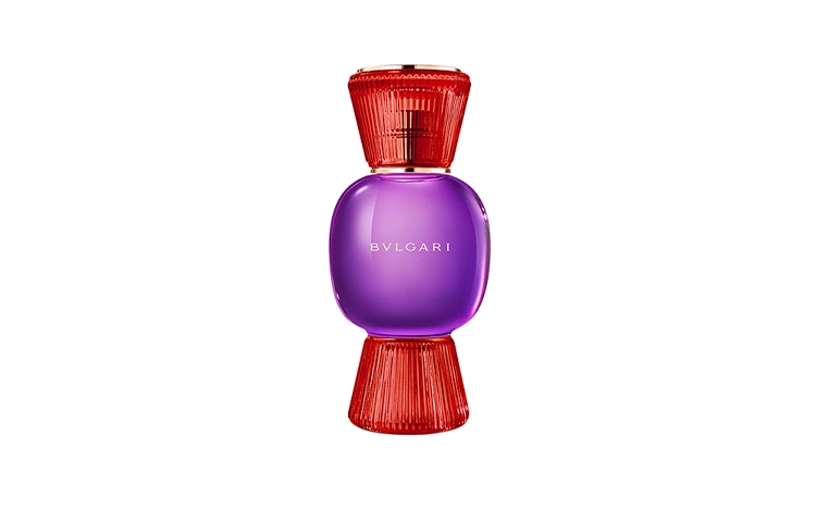 BVLGARI EDP 50ml100ml