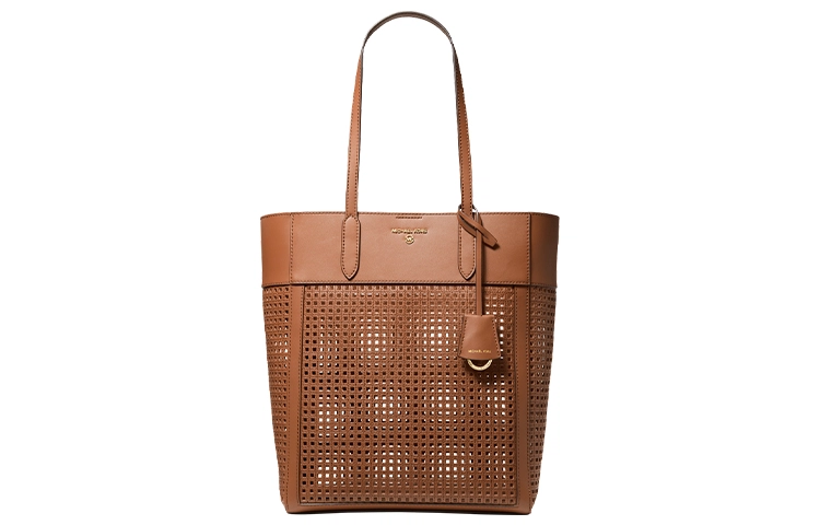 MICHAEL KORS MK Sinclair