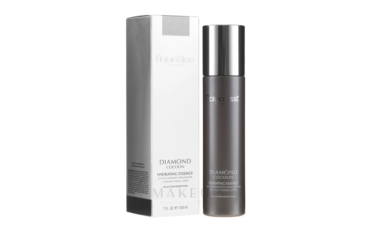 200ml