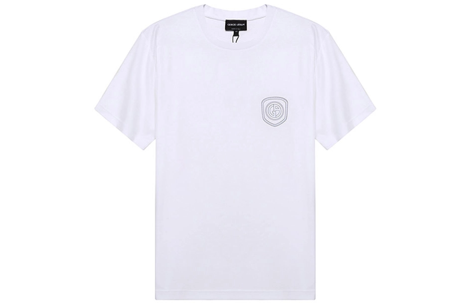 GIORGIO ARMANI T