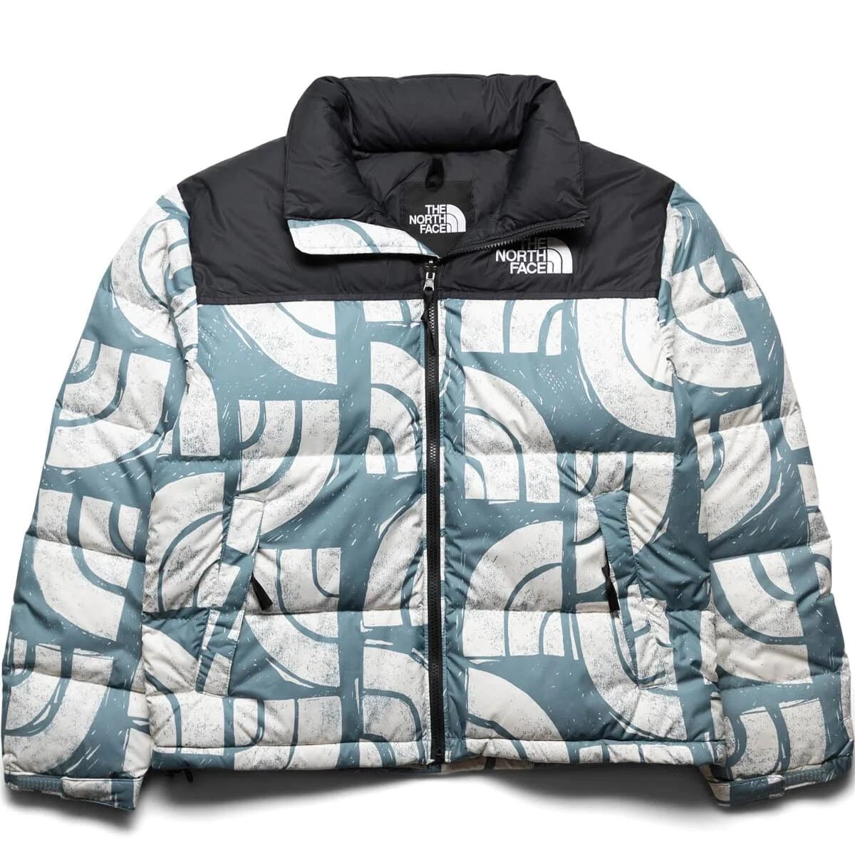 THE NORTH FACE 1996 Retro Nuptse 700