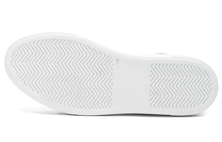 Common Projects High Tournament