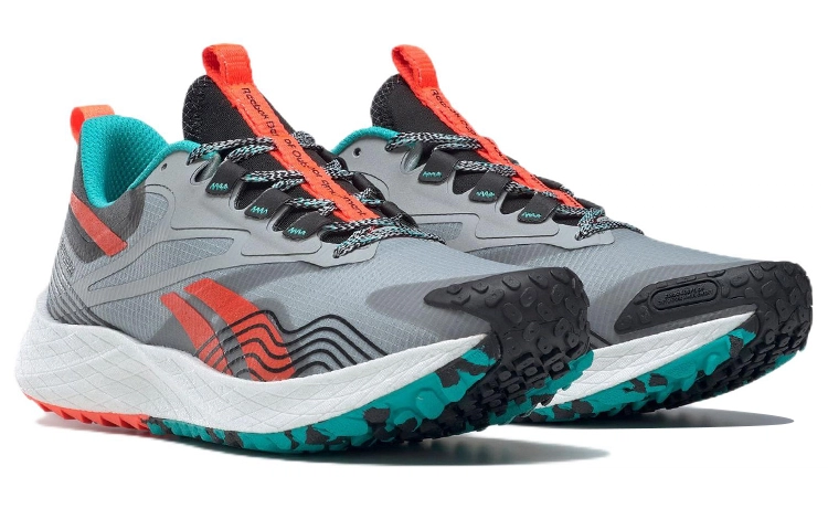 Reebok Floatride Energy 4
