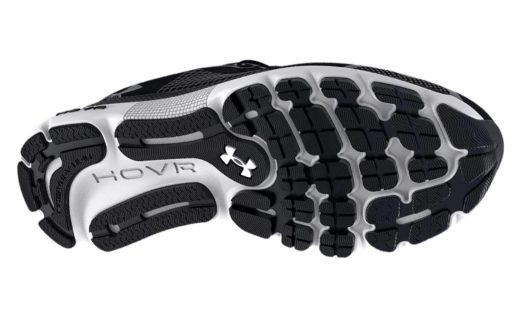 Under Armour HOVR Infinite 4