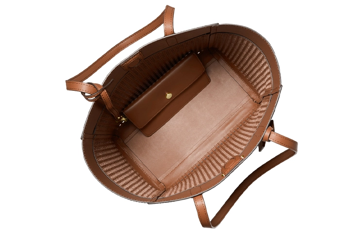 MICHAEL KORS MK Sinclair