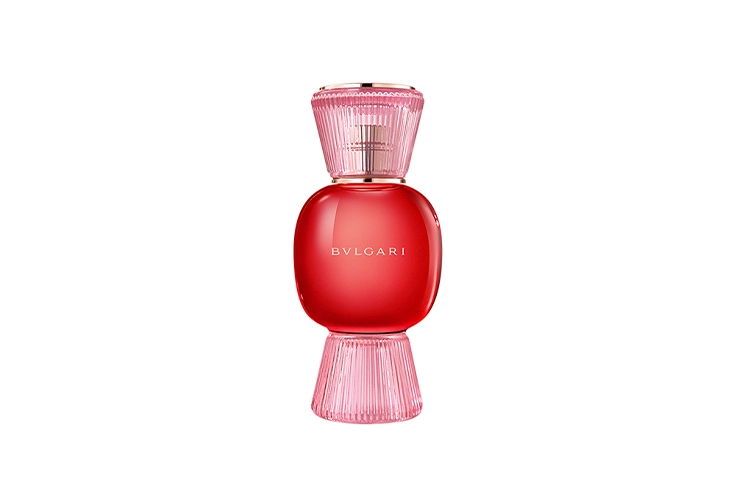 BVLGARI EDP 50ml100ml