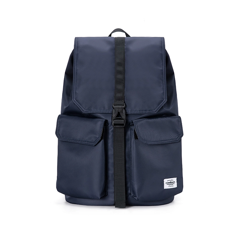 COMBACK