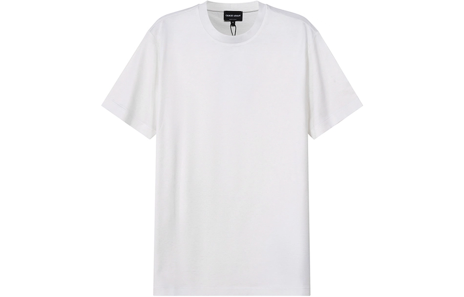 GIORGIO ARMANI SS22 T