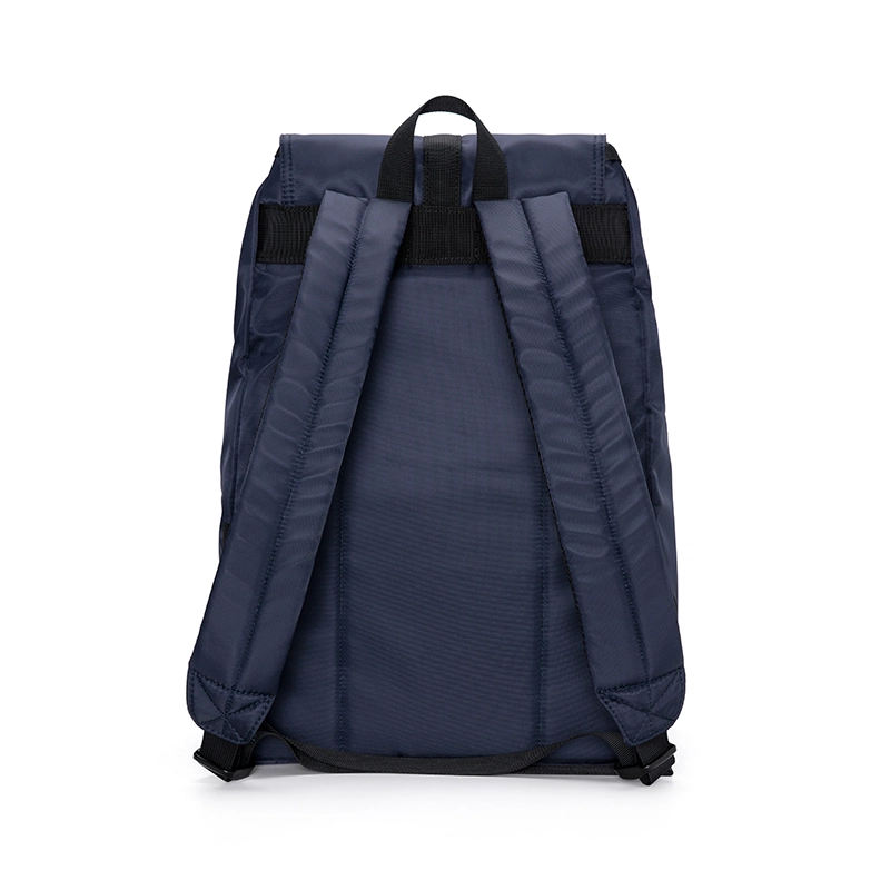 COMBACK