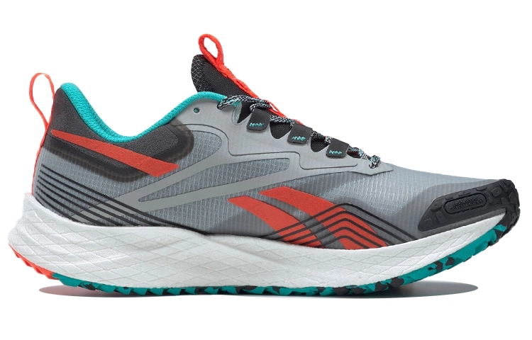 Reebok Floatride Energy 4