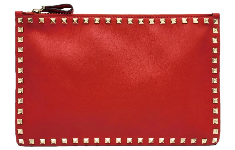 Valentino Logo