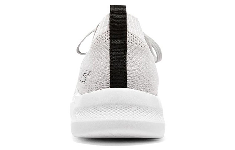 Skechers Go Walk 6 Hyper Burst