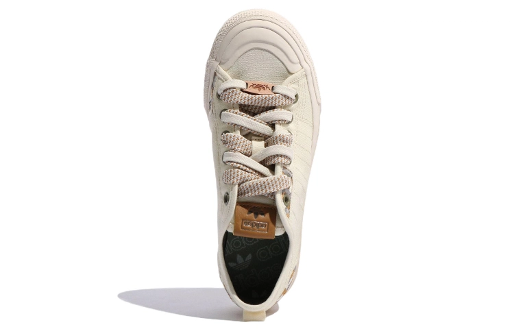 adidas originals NIZZA Rf