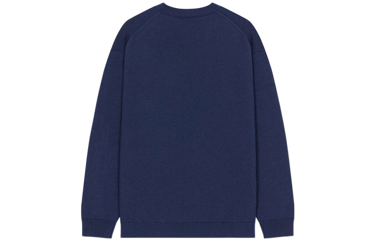 KENZO FW22 Logo