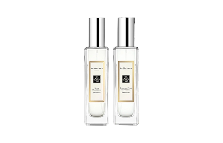 30ml+30ml