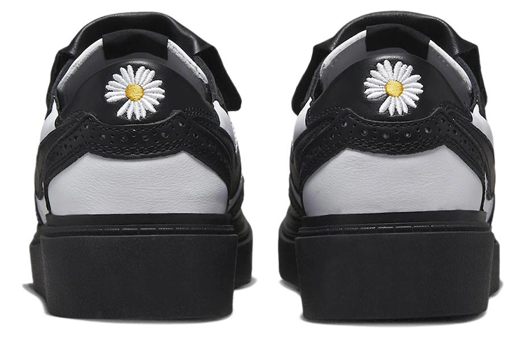 Peaceminusone x Nike Kwondo 1 4.0