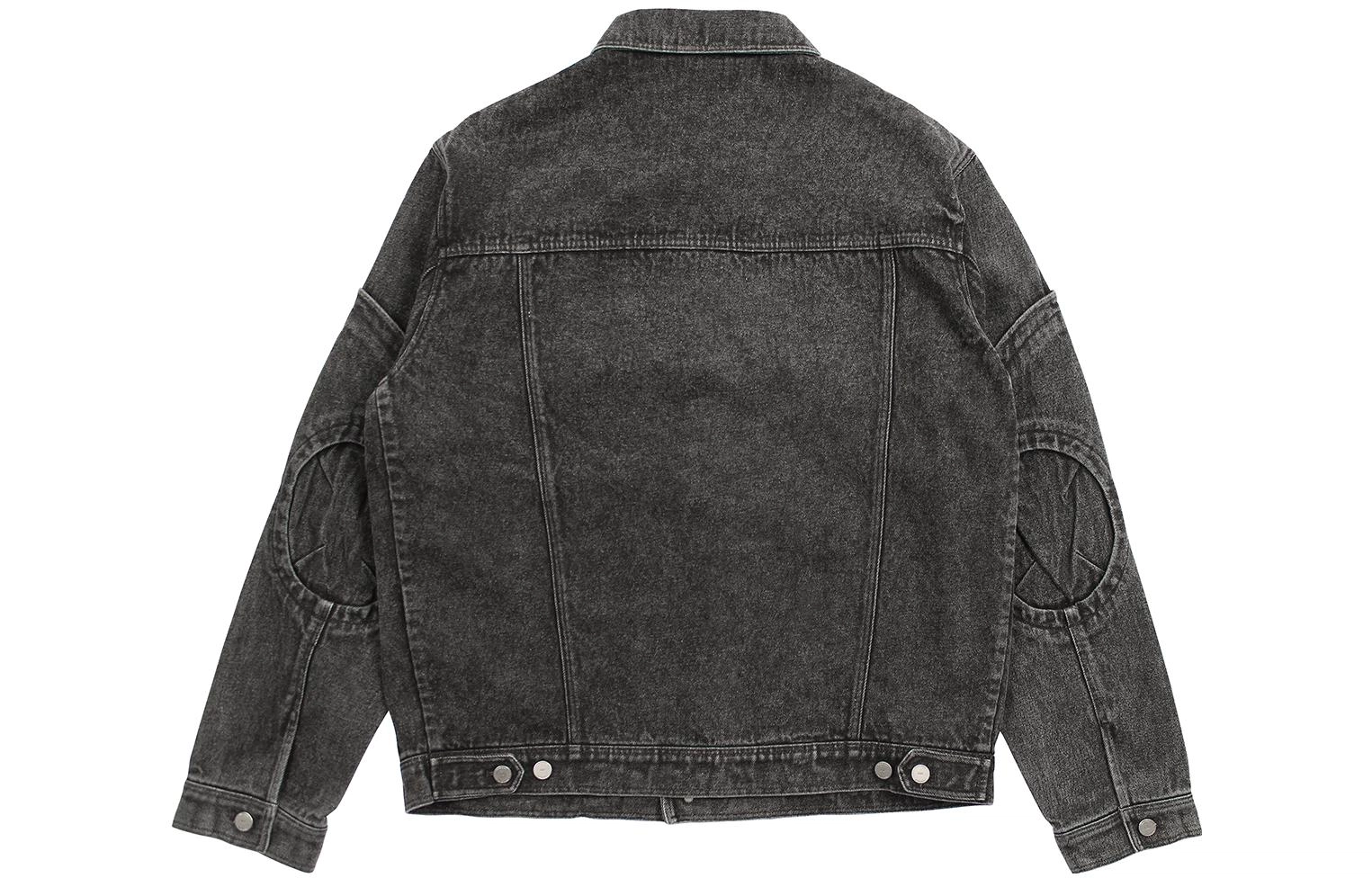 FARFROMWHAT FW22